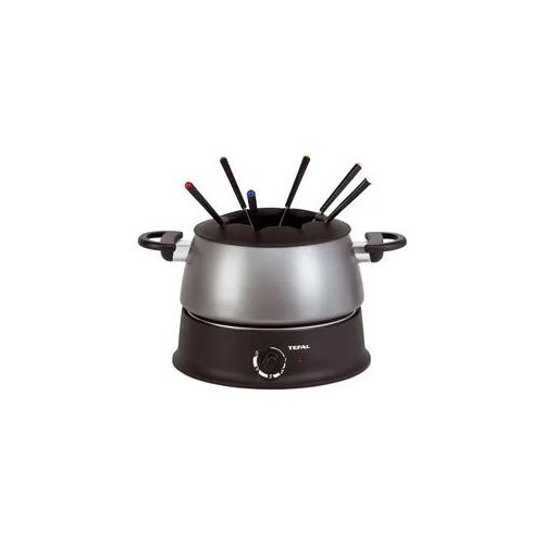 TEFAL Elektro-Fondue 