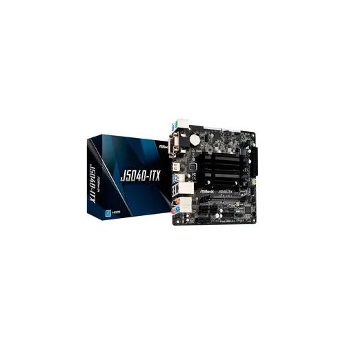 ASROCK Mainboard 