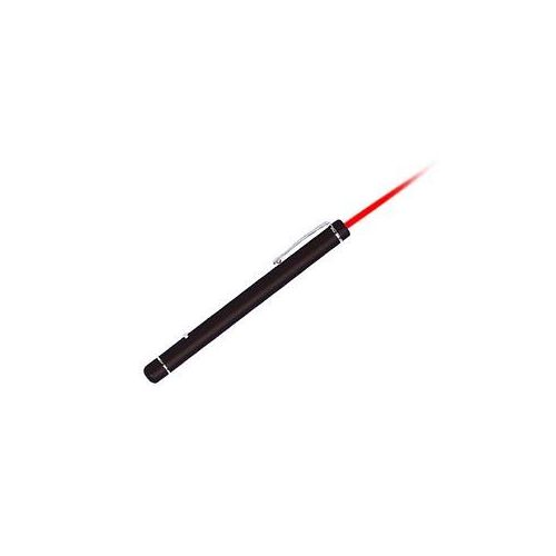 WEDO Laserpointer 2362001, roter Laser