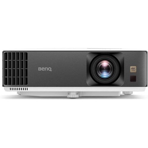 Beamer Benq TK700 3200 Helligkeit Weiß