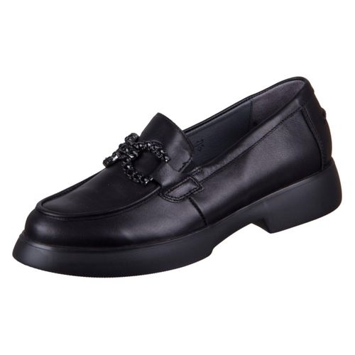 Schuhe Waldläufer H-penny 720507144001