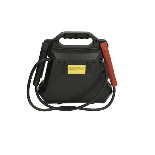LEMANIA ENERGY Starthilfegerät P23-3100 PRO