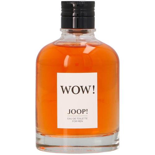 Eau de Toilette JOOP 