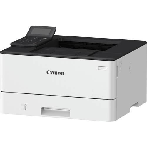 Canon i-SENSYS LBP246DW Drucker Laser Schwarz-Weiß A4 40 S./min 1200 x 1200 dpi LAN, USB, WLAN