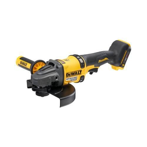 DEWALT DCG440N-XJ Akku-Winkelschleifer