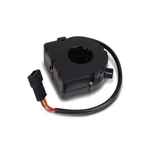 HERTH+BUSS ELPARTS Lenkwinkelsensor FORD 70604300 1251935,1363753,3M513F818BA 3M513F818BB