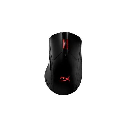 HYPERX Gaming-Maus 