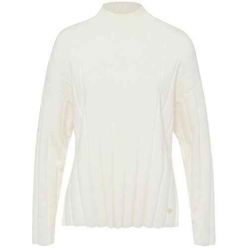 Pullover Laura Biagiotti Roma beige