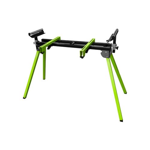 ZIPPER Tragbarer Kappsägenständer ZI-KSS1945