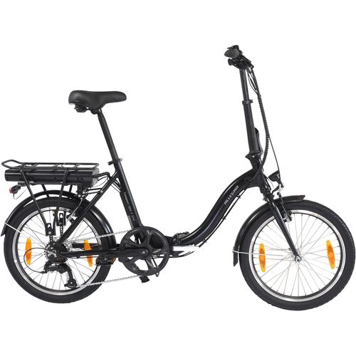 E-Bike ALLEGRO 