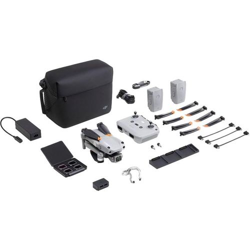 DJI Drohne 