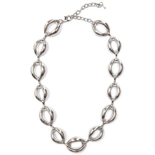 Collier FIRETTI 