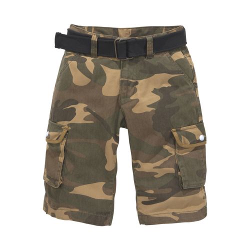 Shorts KIDSWORLD 