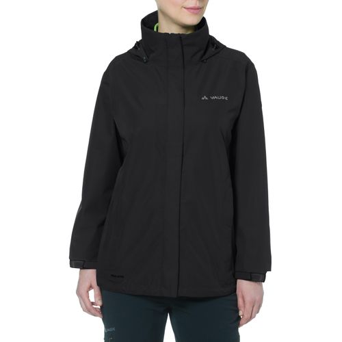 Regenjacke VAUDE 