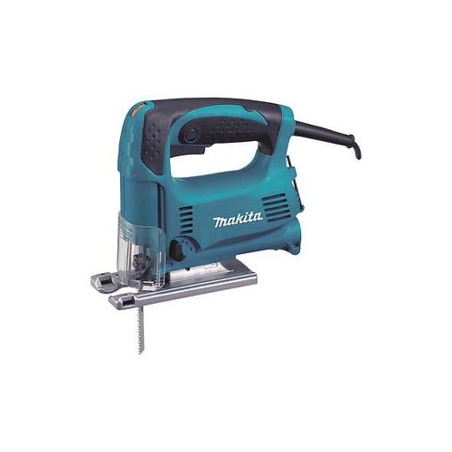 makita 4329J Stichsäge