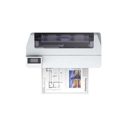 EPSON SureColor SC-T2100 Plotter