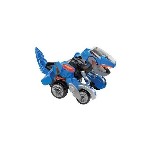 vtech® Switch & Go Dino T-Rex Ferngesteuertes Auto blau