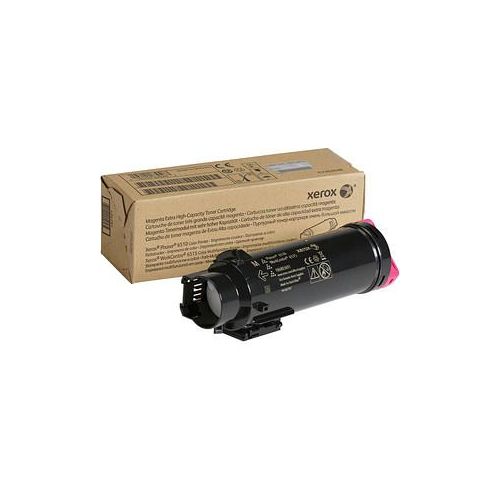 xerox 106R03691 magenta Toner