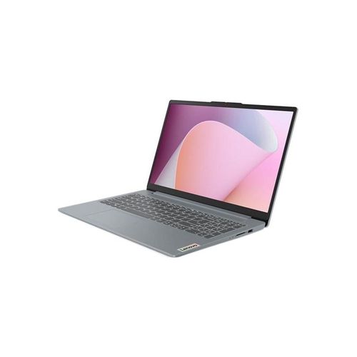 Lenovo IdeaPad Slim 3 15ABR8 - 15.6" - AMD Ryzen 5 - 7530U - 16 GB RAM - 1 TB SSD - German