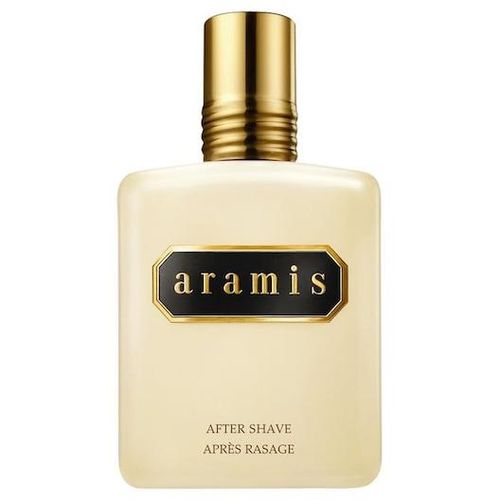 Aramis Herrendüfte Aramis Classic After Shave Kunststoffflasche