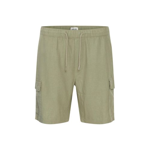 !Solid Shorts »Shorts SDFerris«