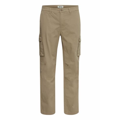 !Solid Cargohose »Cargohose SDJoe«