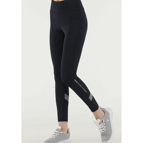 Freddy Leggings »ACTIVE«, Sport Artikel