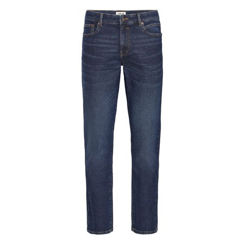 !Solid Bequeme Jeans »Bequeme Jeans SDRYNO«