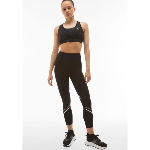 Freddy Leggings »ACTIVE«, Sport Artikel