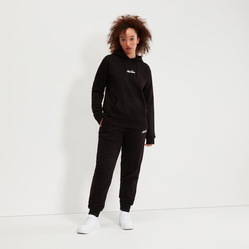 Ellesse Kapuzensweatshirt »D KAPUZENSWEATSHIRT«