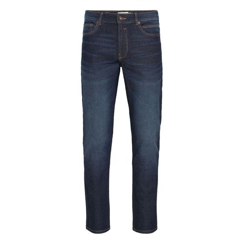 !Solid Bequeme Jeans »Bequeme Jeans SDRYNO«