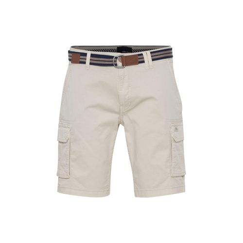 Blend Cargoshorts »Cargoshorts BHShorts«