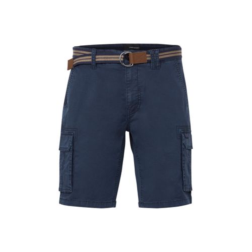 Blend Cargoshorts »Cargoshorts BHShorts«