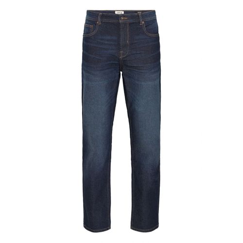 !Solid Bequeme Jeans »Bequeme Jeans SDRYON«