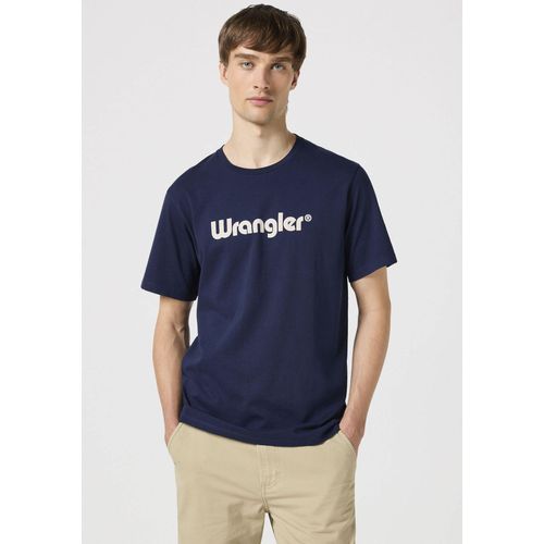 Wrangler T-Shirt