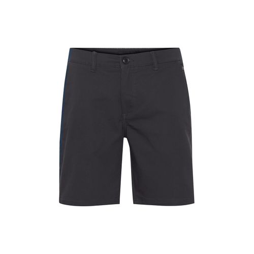 Blend Chinoshorts »Chinoshorts BHShorts«