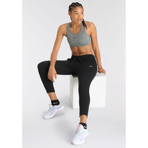 Nike Trainingshose »Dri-fit Get Fit Women's Training Pants«