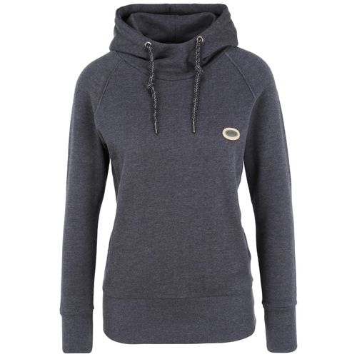 OXMO Hoodie »Hoodie OXPuja«