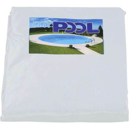 my POOL BWT Poolinnenhülle »für 150 cm tiefe Pools«