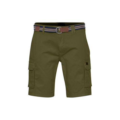 Blend Cargoshorts »Cargoshorts BHShorts«