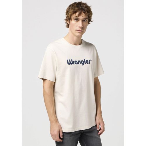 Wrangler T-Shirt