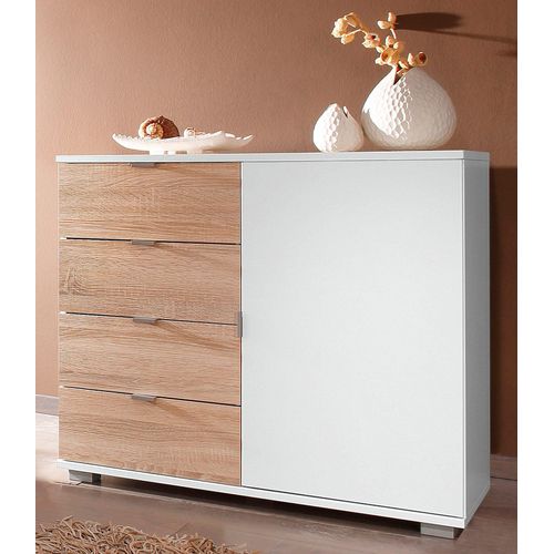 priess Sideboard, Breite 82 cm