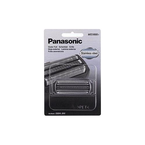 Panasonic WES 9085 Scherkopf