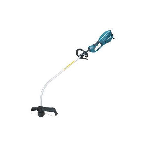 makita UR3500 Rasentrimmer