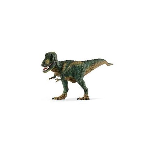 Schleich® Dinosaurs 14587 Tyrannosaurus Rex Spielfigur