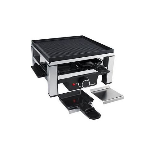 Steba RC 104 Raclette-Grill