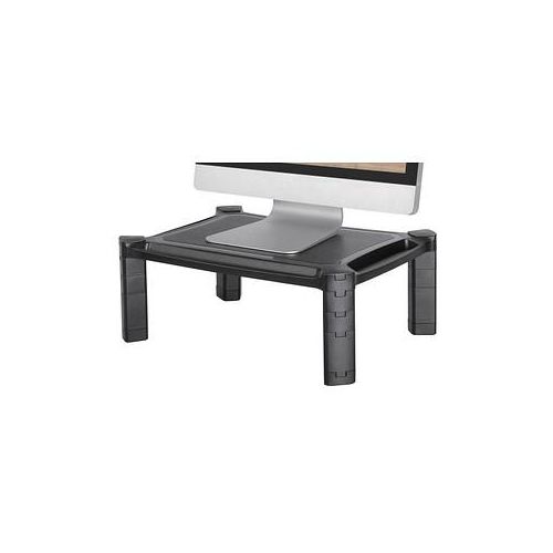 Neomounts Monitorständer NSMONITOR20 schwarz