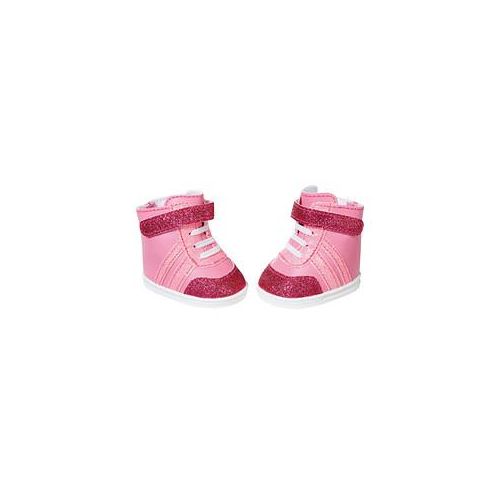 Zapf Creation® Sneakers BABY born Puppenzubehör