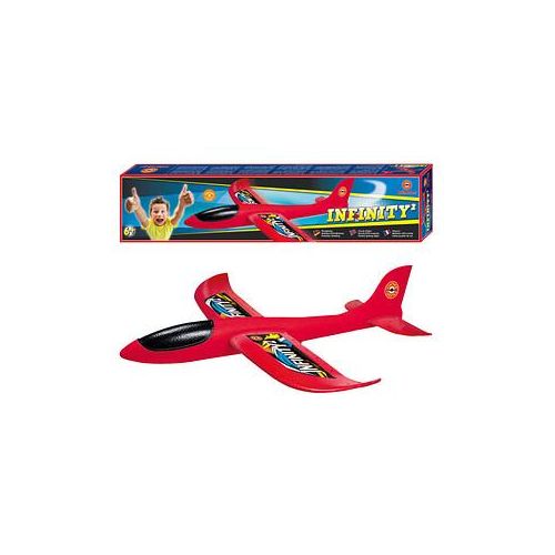 Günther® Flugspielzeug Infinity mehrfarbig