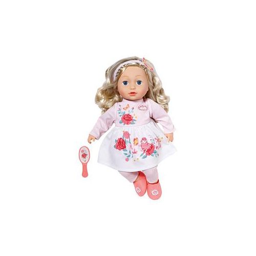 Zapf Creation® Sophia Baby Annabell Puppe